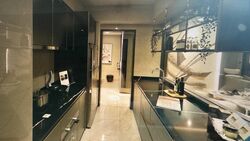 Chuan Park (D19), Condominium #471638161